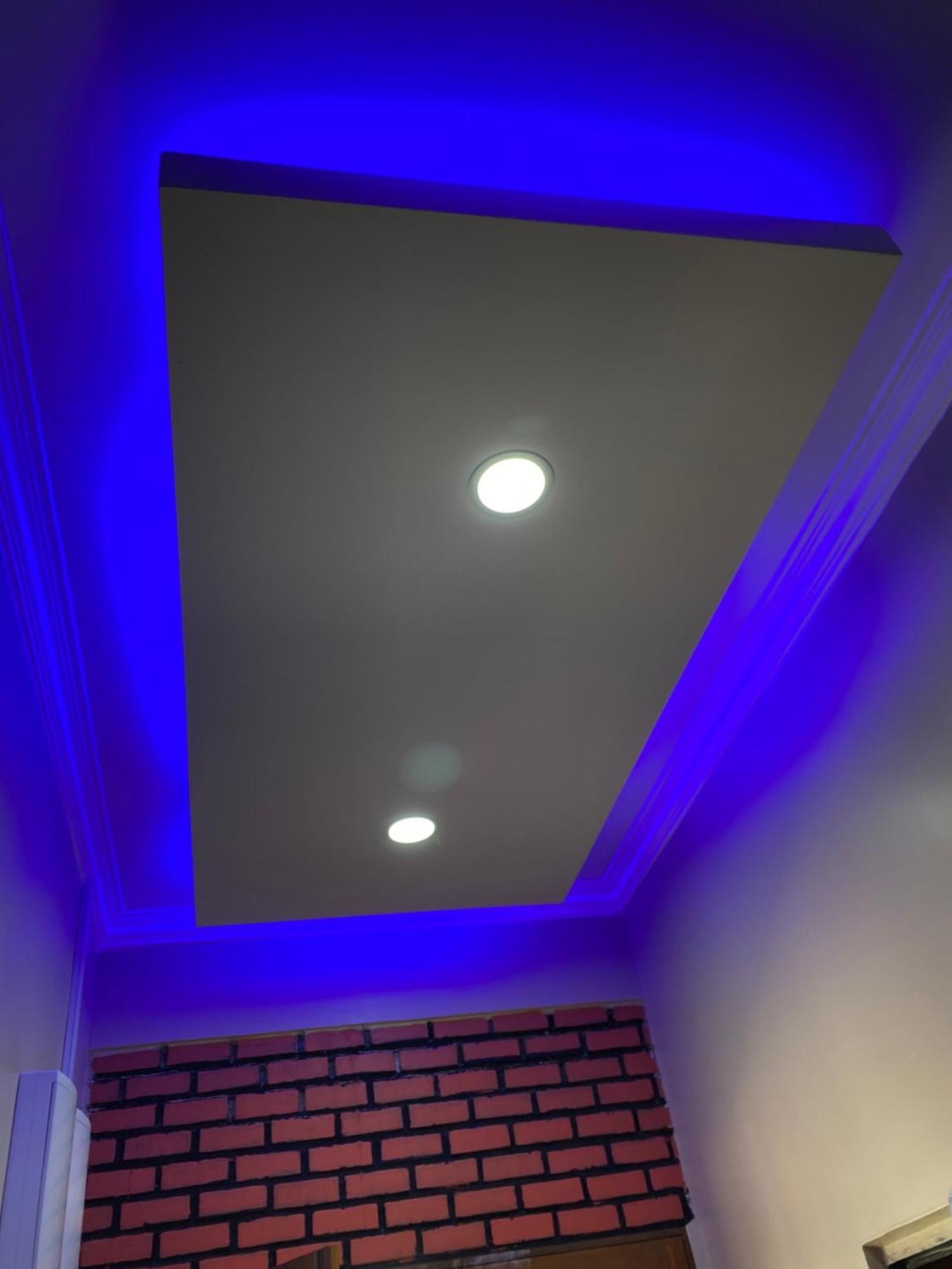 Sasuka Guesthouse Marang Zewnętrze zdjęcie